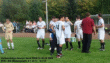 thm_SVS - Niederaula 20.9.09 05.gif